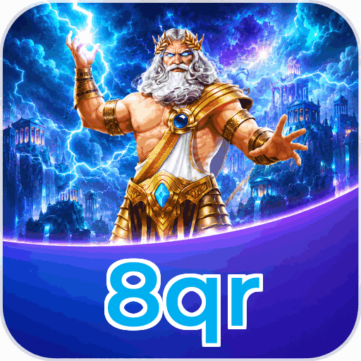 8qr APK Indonesia - Panduan Lengkap dan Tutorial