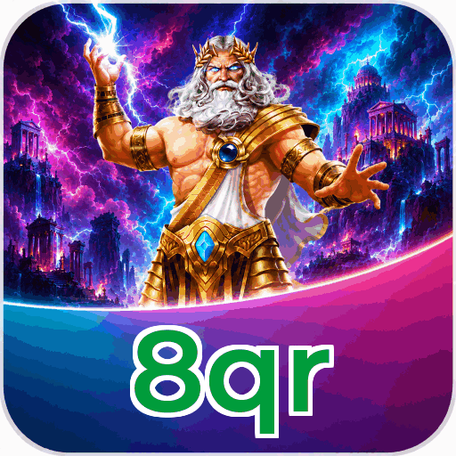 8qr APK Indonesia - Panduan Lengkap dan Tutorial
