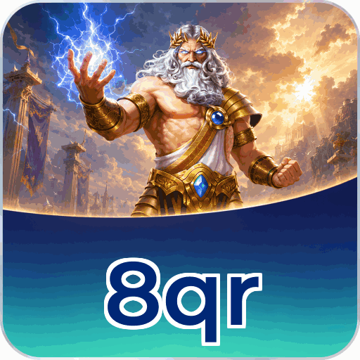 8qr
