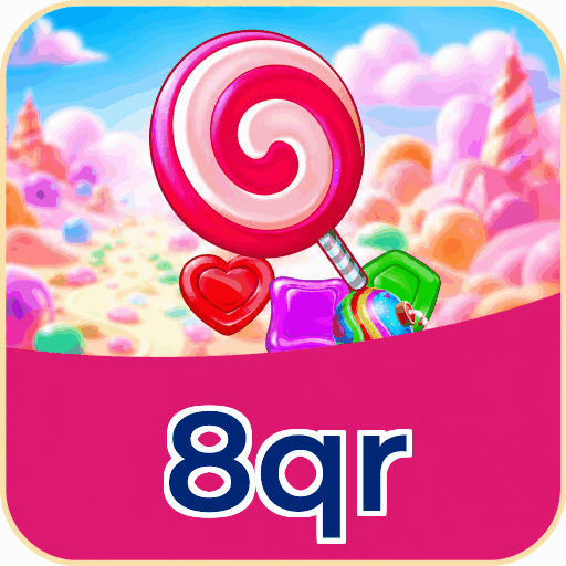 8qr