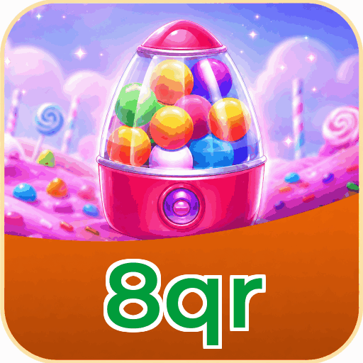 8qr