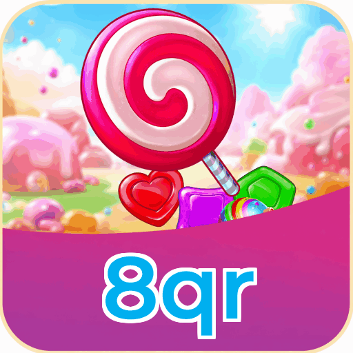 8qr