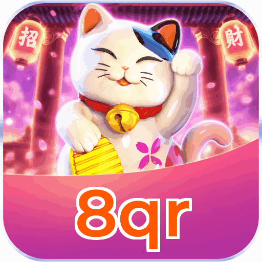 8qr APK Indonesia - Panduan Lengkap dan Tutorial