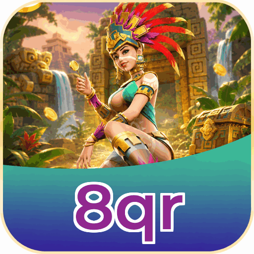 8qr