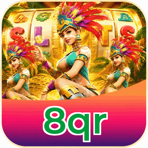 8qr APK Indonesia - Panduan Lengkap dan Tutorial