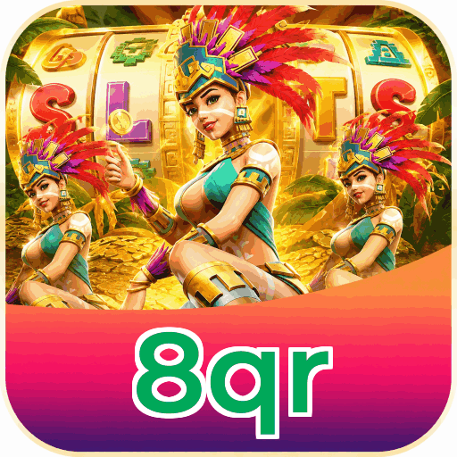 8qr APK Indonesia - Panduan Lengkap dan Tutorial