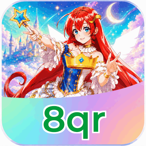 8qr
