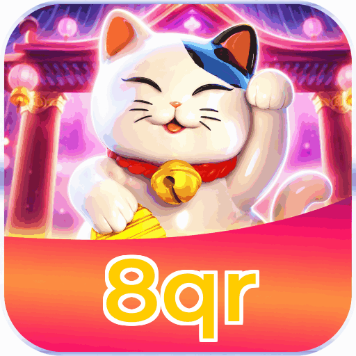 8qr