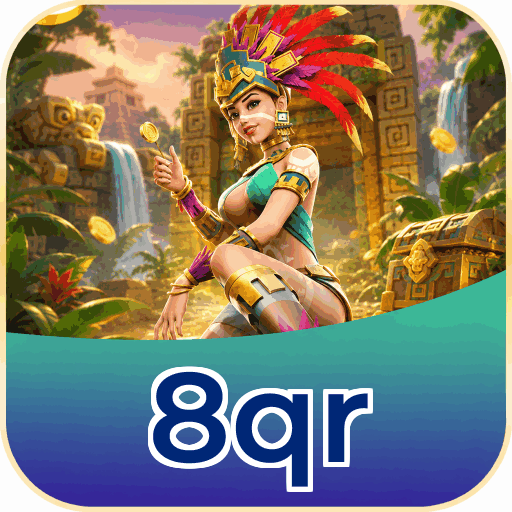 8qr