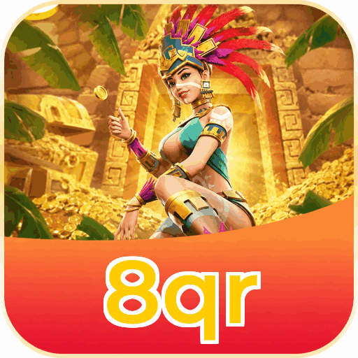8qr APK Indonesia - Panduan Lengkap dan Tutorial