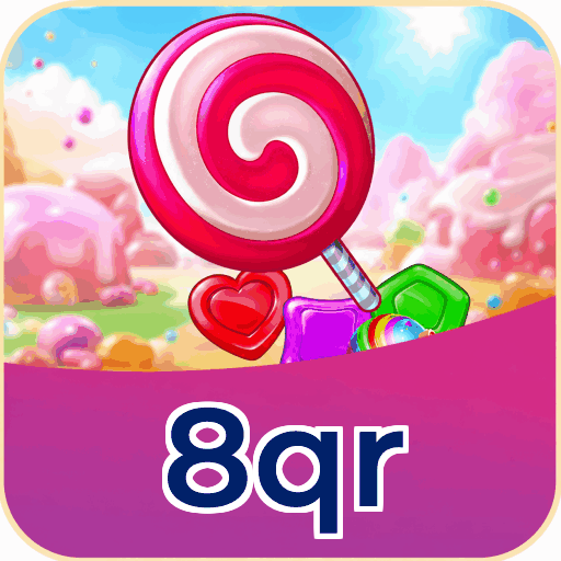 8qr