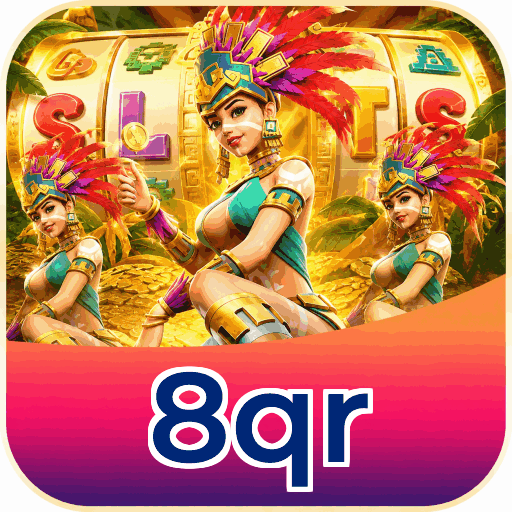8qr
