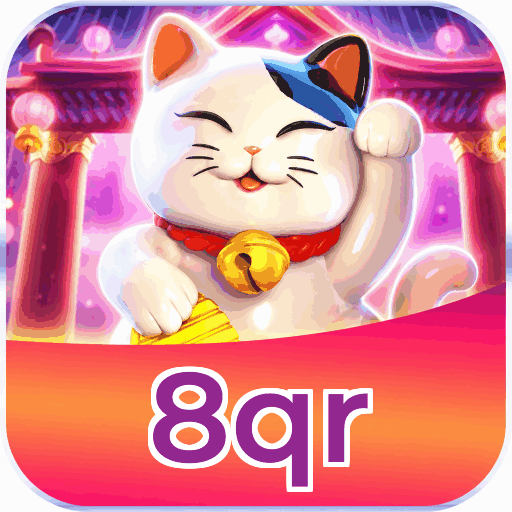 8qr